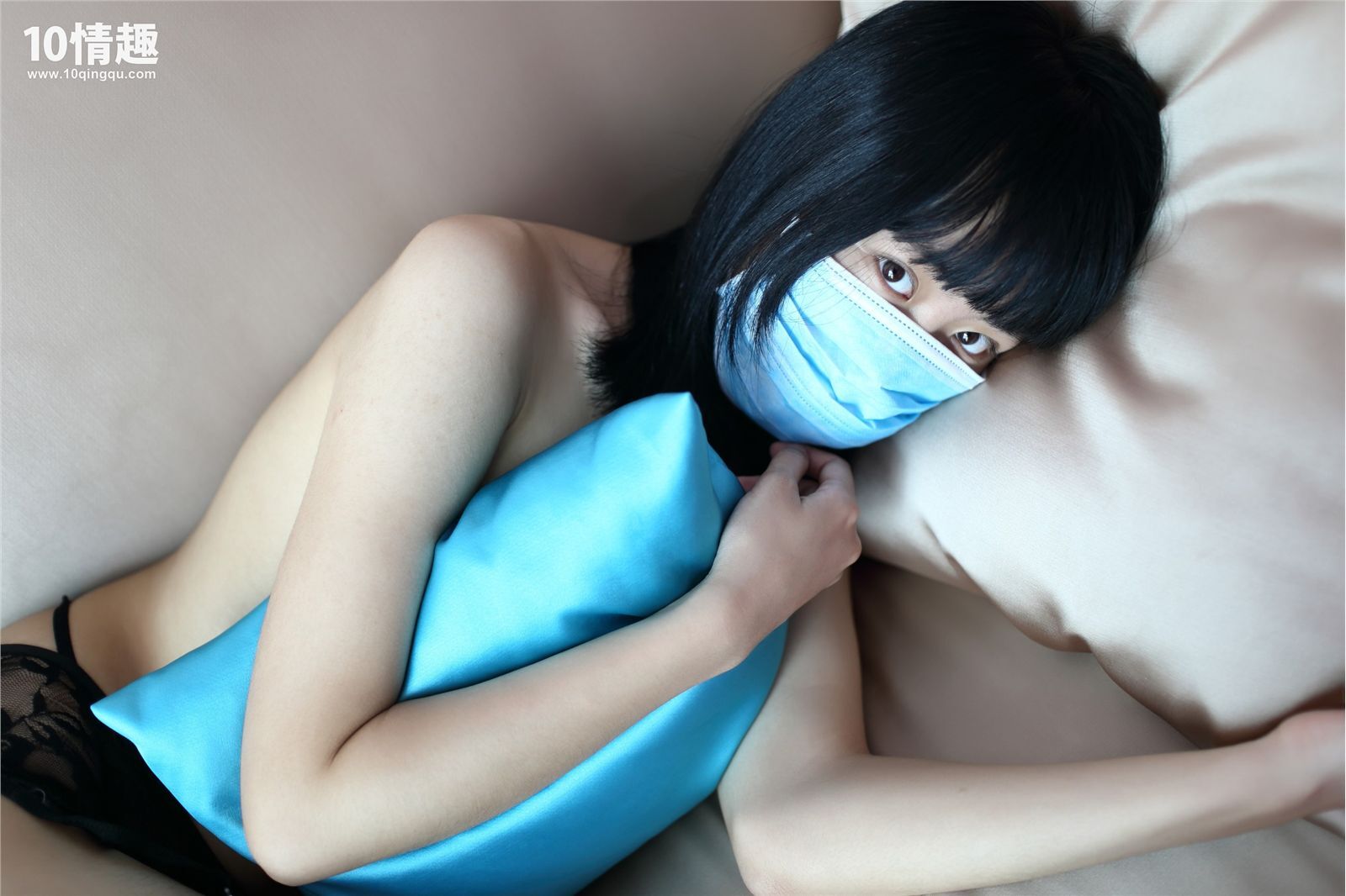 [ROSI写真]KZ系列 2016.10.26 NO.136